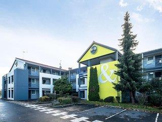 THB_999_H290875