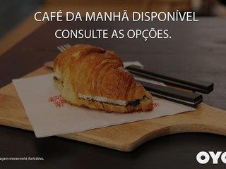 THB_999_H291069