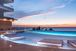 7 Tage ÜF pro Person ab 453 &euro;