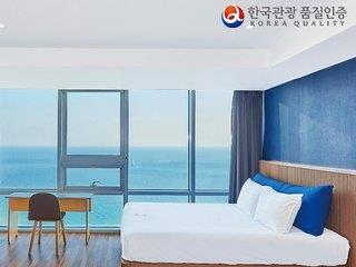 THB_999_H291340