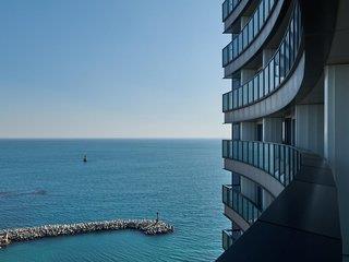 THB_999_H291368
