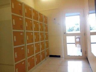 THB_999_H291566