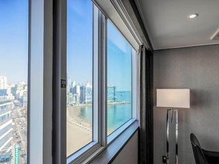 THB_999_H291771