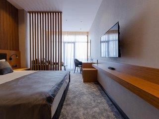 THB_999_H291777