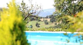 THB_999_H292131