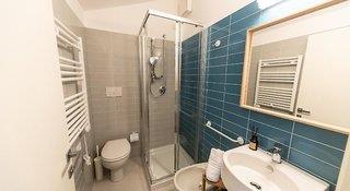 THB_999_H292166