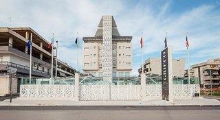 THB_999_H292228