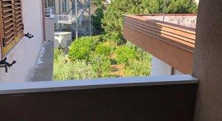 THB_999_H292328