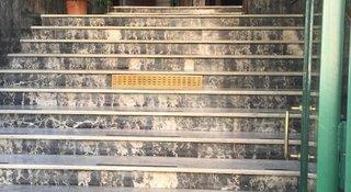 THB_999_H292344