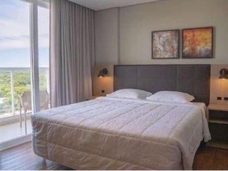 THB_999_H292554