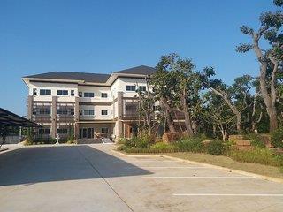 THB_999_H292568