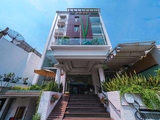 THB_999_H292574