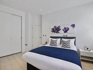 West Street By Q Apartments