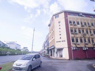 THB_999_H292847