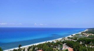 Hotelbild von Aramoni B&B