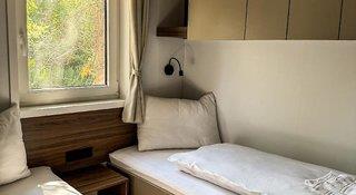 THB_999_H292981