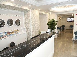 THB_999_H293095