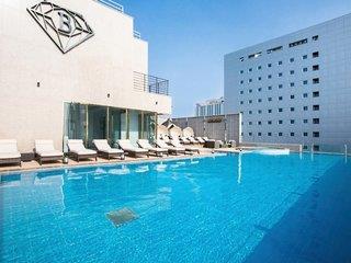 THB_999_H293298