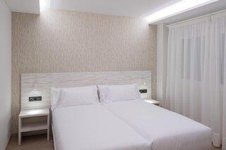 THB_999_H293305