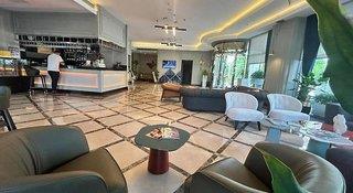 Hotelbild von Four Points Flex by Sheraton Antalya Lara
