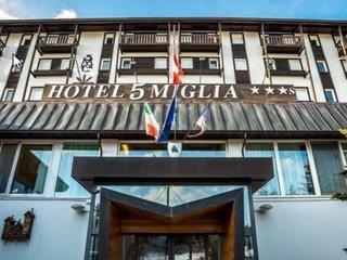 THB_999_H293623