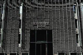 7 Tage ÜF pro Person ab 962 &euro;