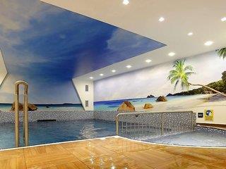 Best Western Premier Karsiyaka