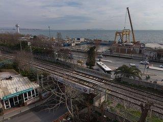 THB_999_H294467