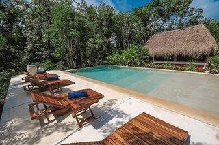 Wakax Hacienda