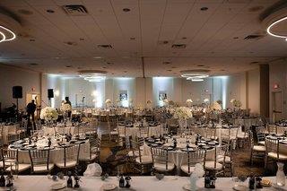 Delta Hotels Utica
