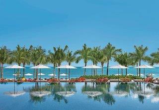 The Riviera Maya EDITION at Kanai