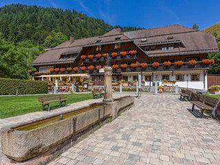 THB_999_H294666