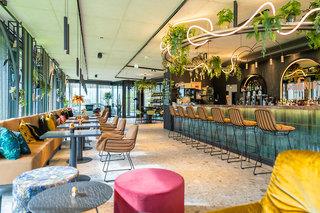 THB_999_H294701