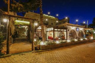 THB_999_H294721