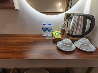 THB_999_H294858
