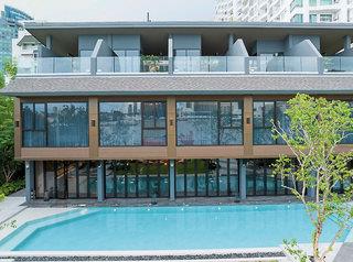 THB_999_H295003