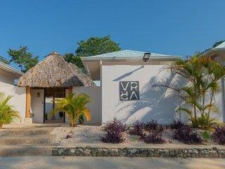 Villas VR Beachwalk Avellanas