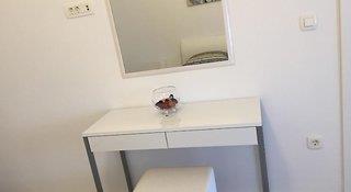 Hotelbild von Apartments Villa Stars