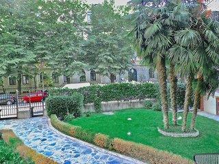THB_999_H295140