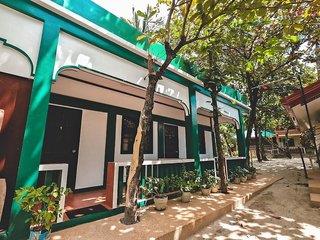 THB_999_H295175