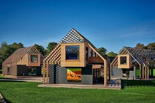 7 Tage ÜF pro Person ab 417 &euro;