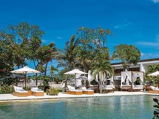 Top Indonesien-Deal: COCANA Resort in Insel Gili Trawangan ab 1429€