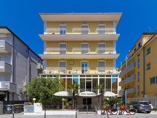 THB_999_H295467