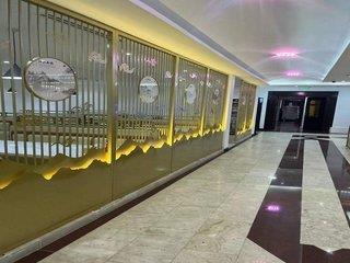 THB_999_H295482