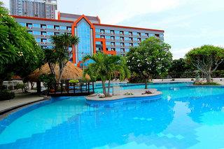 THB_999_H295492