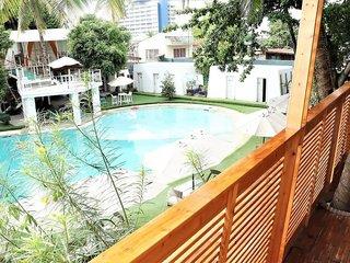 THB_999_H295559