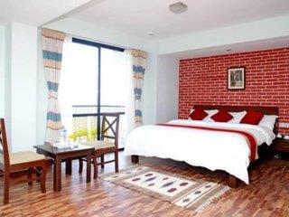 THB_999_H295592
