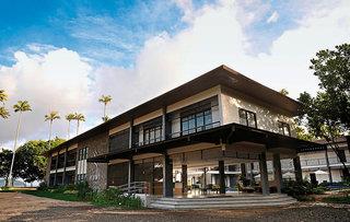 Top Philippinen-Deal: Huni Lio in El Nido (Insel Palawan) ab 510&euro;