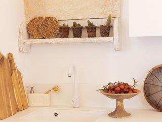 Masseria Macchiaforte