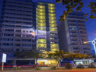 THB_999_H295759